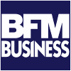FR: BFM BUSINESS