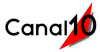 FR: CANAL 10