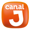 FR: CANAL J