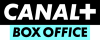 FR: CANAL+BOX OFFICE HD