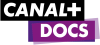 FR: CANAL+DOCS
