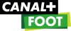 FR: CANAL+FOOT HD