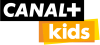 FR: CANAL+KIDS HD