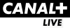 FR: CANAL+LIVE 1