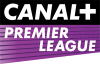 FR: CANAL+PREMIER LEAGUE