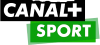 FR: CANAL+SPORT HD