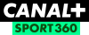 FR: CANAL+SPORT360 HD
