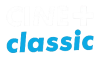 FR: CINE+CLASSIC