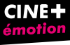 FR: CINE+EMOTION