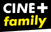 FR: CINE+FAMILY