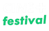 FR: CINE+FESTIVAL
