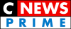 FR: CNEWS PRIME