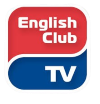 FR: ENGLISH CLUB TV