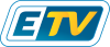 FR: ETV