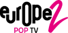 FR: EUROPE 2 POP TV