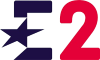 FR: EUROSPORT 2 HD