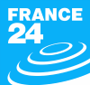 FR: FRANCE 24