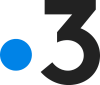 FR: FRANCE 3