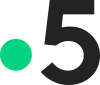 FR: FRANCE 5