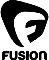FR: FUSION TV