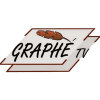 FR: GRAPHE TV