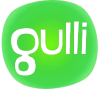FR: GULLI