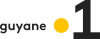 FR: GUYANE 1ERE