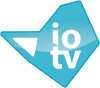 FR: IOTV