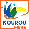 FR: KOUROU TV