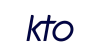 FR: KTO