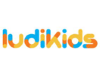 FR: LUDIKIDS