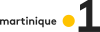 FR: MARTINIQUE 1ERE