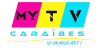 FR: MY TV CARAÏBES