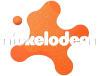 FR: NICKELODEON