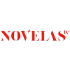 FR: NOVELAS TV