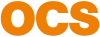 FR: OCS HD