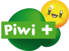 FR: PIWI+