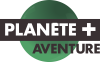 FR: PLANETE+AVENTURE