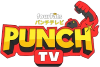 FR: PUNCH TV