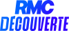 FR: RMC DECOUVERTE