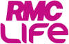 FR: RMC LIFE