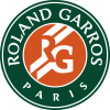 [RG] ROLAND GARROS PRIME FHD