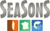 FR: SEASONS