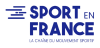 FR: SPORT EN FRANCE