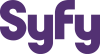 FR: SYFY