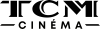 FR: TCM CINEMA