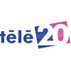 FR: TELE 20