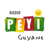 FR: TELE PEYI GUYANE