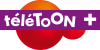 FR: TELETOON+