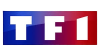 FR: TF1 HD